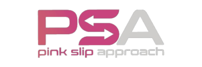 Pink Slip Approach